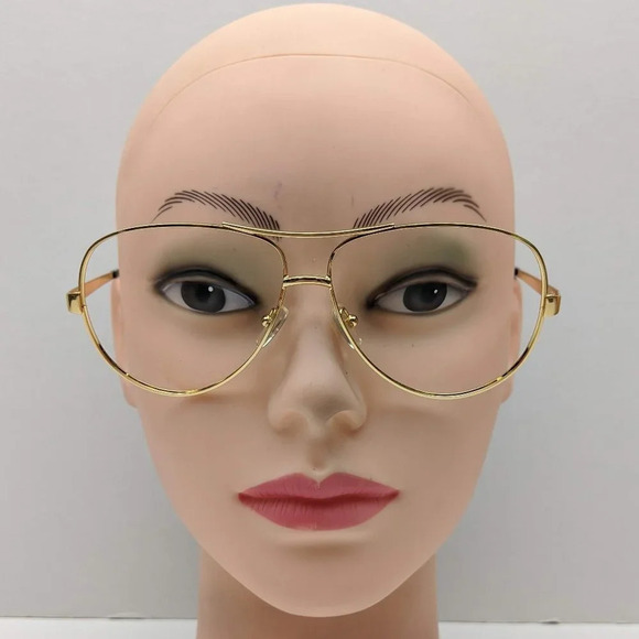 ?️Frame Only | Tory Burch TY6035 Women\'s Sunglasses 60/12 135 /KAI511?️
